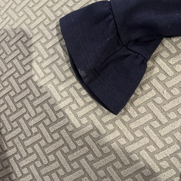 Like new worn once Janie & Jack holiday set 2T - Picture 4 of 7